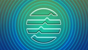 apt-1-1140x641 aptos nedir