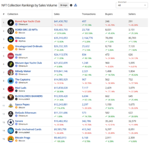 c70b681a-dcba-4496-a9e5-2591513b6257 c70b681a dcba 4496 a9e5 2591513b6257