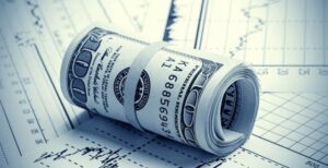 DXY Nedir?