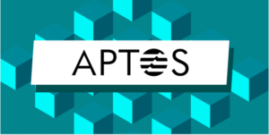 content_aptos_cover aptos nedir