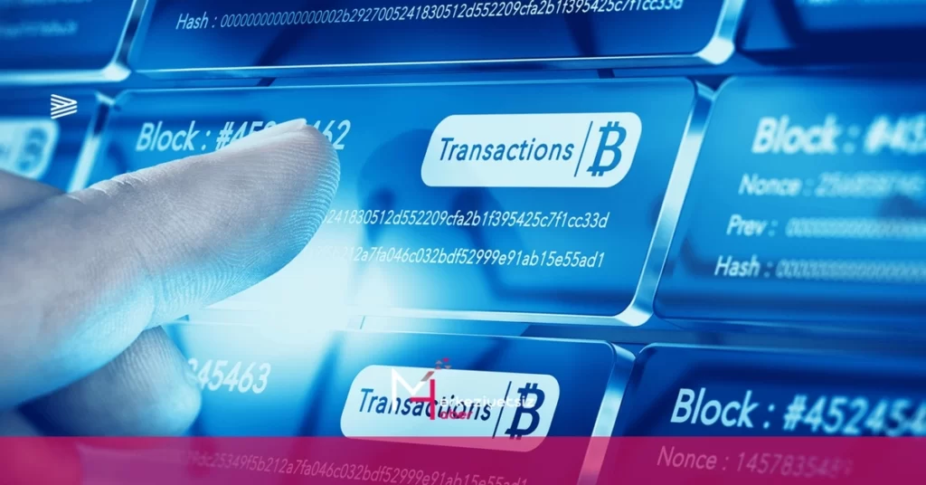 TPS Nedir? TPS Nedir?