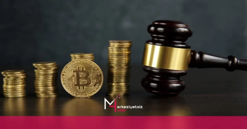 IOSCO Kripto Raporu Yayınlandı: Peki Bizi Neler Bekliyor? kripto raporu