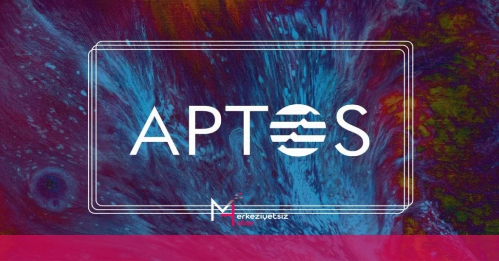 Aptos Nedir? ezgif 5 e8ace16a63