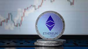 Ethereum
