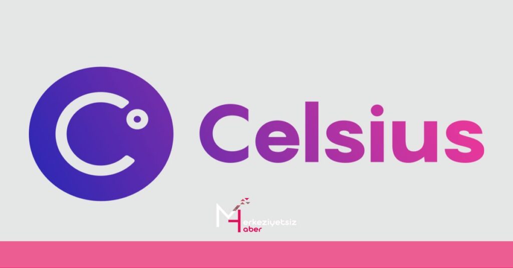 Celsius