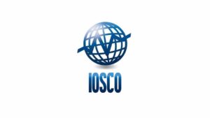 iosco kripto raporu
