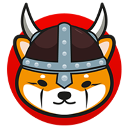 Floki Coin Yorum