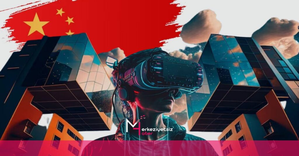 metaverse