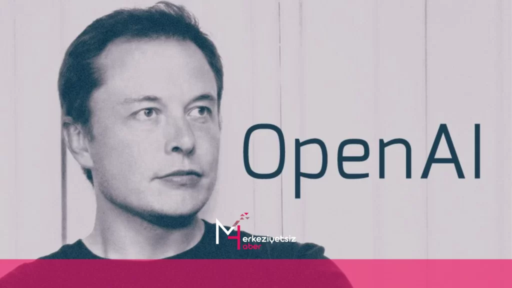 Elon Musk : Bu yasal mı ? Elon Musk
