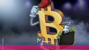 mhaber_5-20-2023_22-31-35 bitcoin