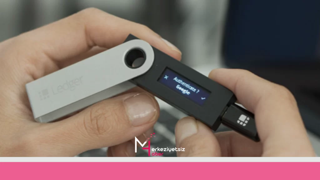 ledger
