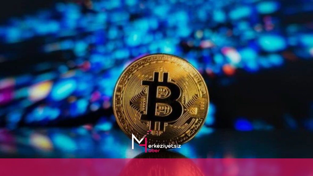 Biden, kripto tüccarlarını koruyan borç anlaşmasını kabul etmeyecek