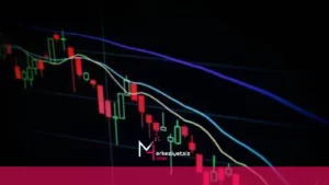 mhaber_5-22-2023_18-5-16 bitcoin