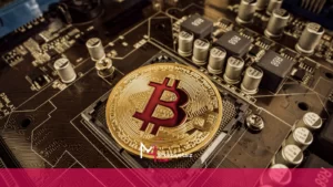 mhaber_5-23-2023_11-57-56 bitcoin