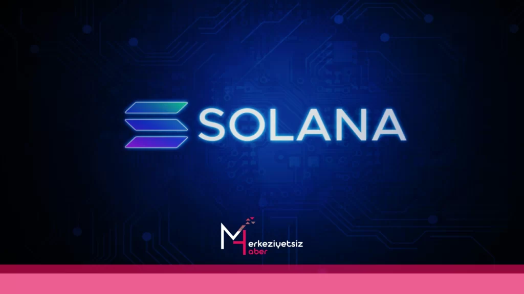 Solana Foundation