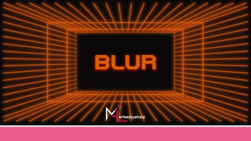 Blur