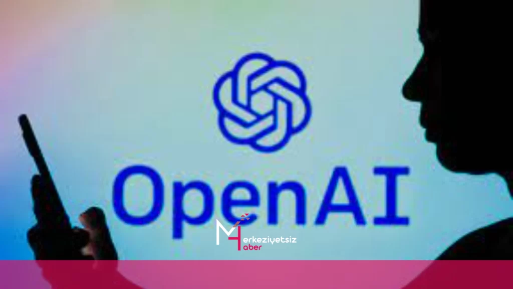 OpenAI, Avrupalı yetkilileri yaklaşmakta olan AI düzenlemeleri konusunda uyardı OpenAI, Avrupalı yetkilileri yaklaşmakta olan AI düzenlemeleri konusunda uyardı