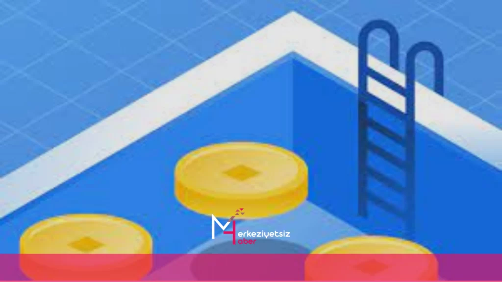 Kripto Borsaları: Likiditeyi Artırmanın 8 Yolu Likidite