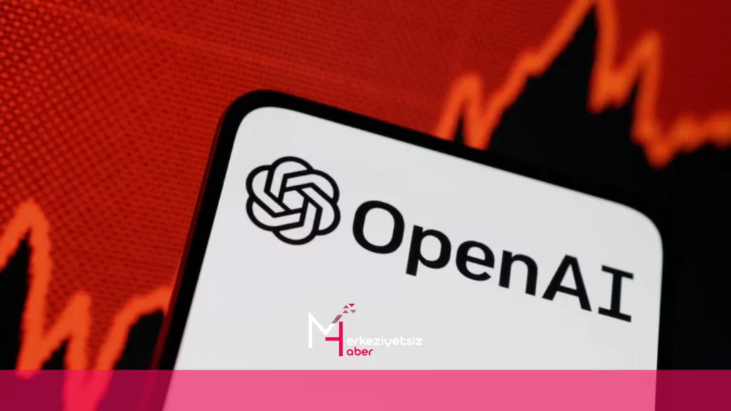 OpenAI, demokratik yönetişim projesi için hibe başlattı OpenAI