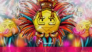 mhaber_5-26-2023_15-15-27 visa cdbc brezilya