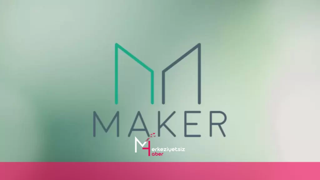 maker coin geleceği