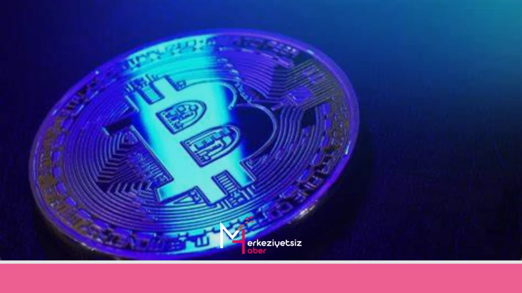 kripto