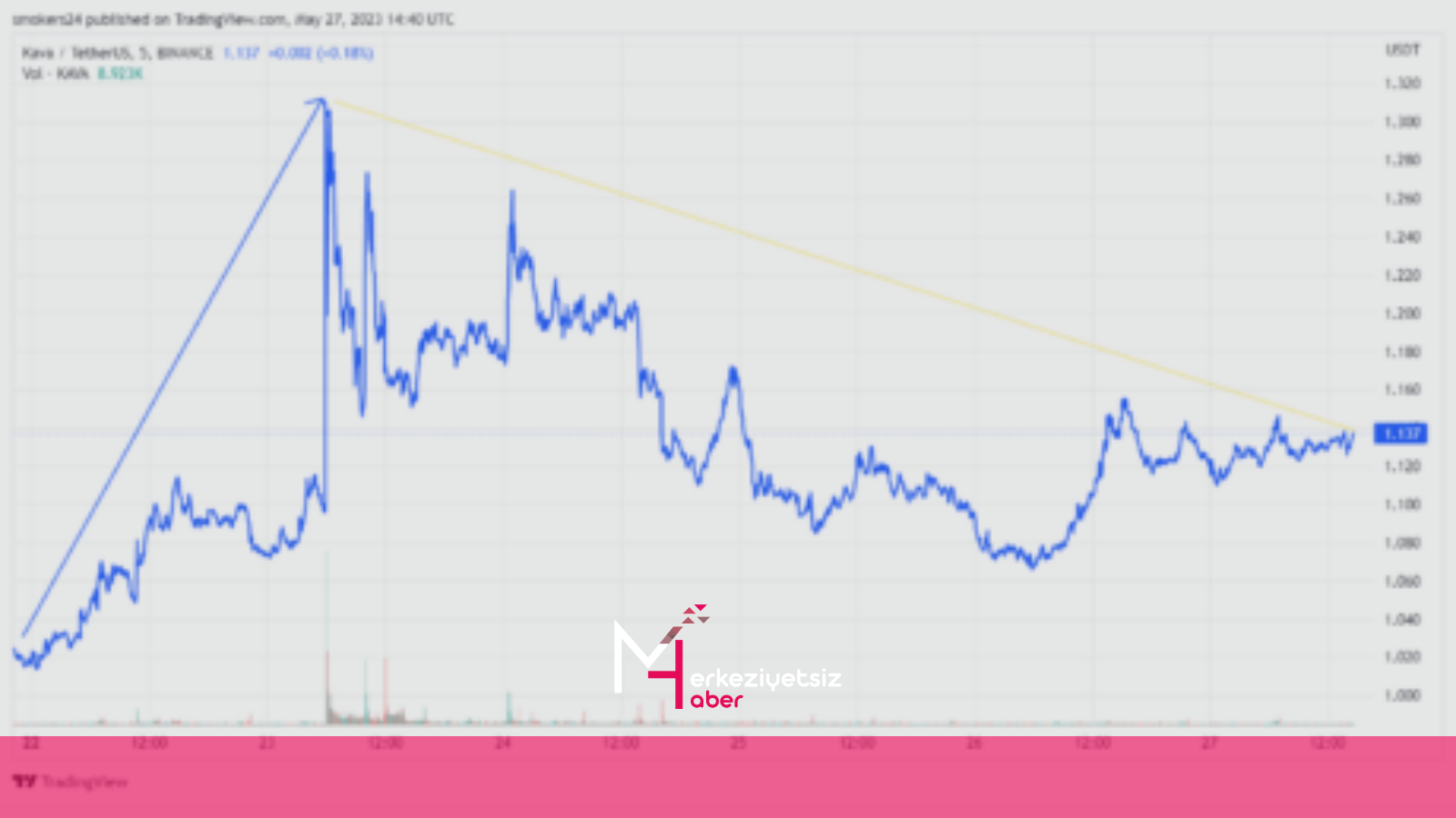 mhaber_5-28-2023_10-30-13 mhaber 5 28 2023 10 30 13