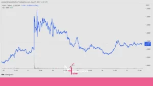 mhaber_5-28-2023_10-32-5 mhaber 5 28 2023 10 32 5