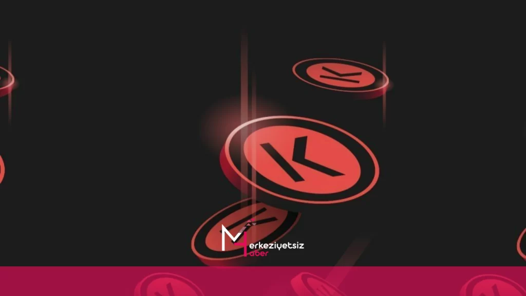 Kava Fiyatı 7 Günde %10 Arttı