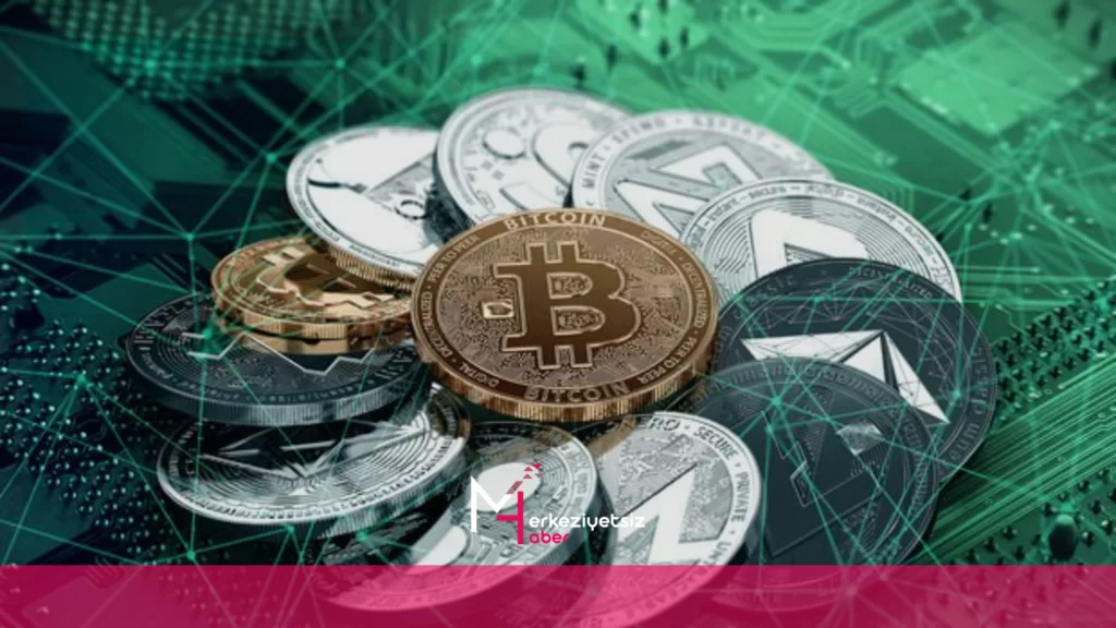 Hype: Kripto Dünyasında Gerçeği Ayırt Etme Sanatı