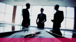 mhaber_5-28-2023_11-28-33 Hype: Kripto