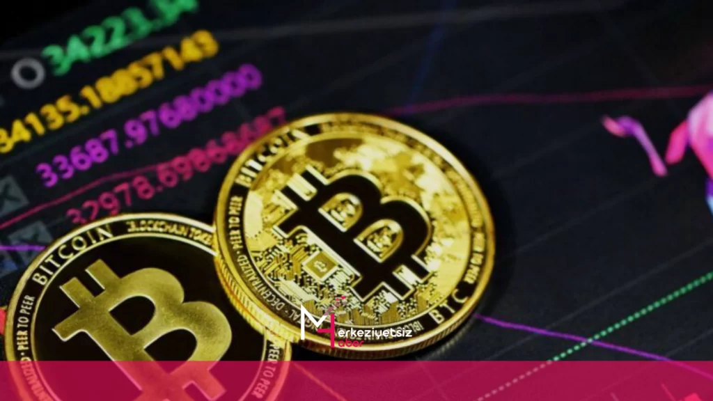 Gizemli Anonim Bitcoin Miner, Bir Günde 1,7 Milyon Dolarlık BTC Ödülü Aldı Bitcoin