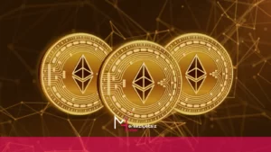 Ethereum'un Blok Boyutu