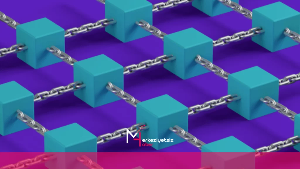 BSC Ne Demek? BSC Ne Demek