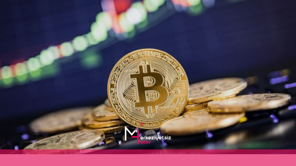 kripto kullanan turistlere uyarı