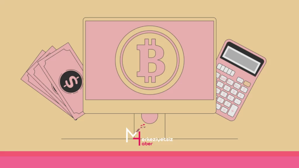 Coin Ortalama Hesaplama Coin Ortalama Hesaplama