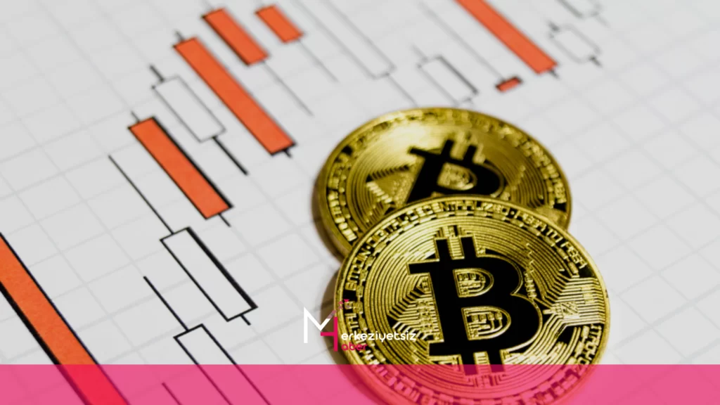 Bitcoin Fiyatı Teknik Düzeltmeyi Az Önce Gördü, Boğalar Günü Kurtarabilir mi? mhaber 5 30 2023 11 18 18