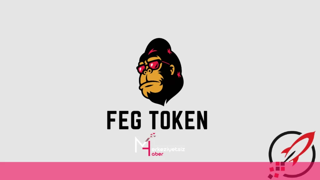 FEG Token