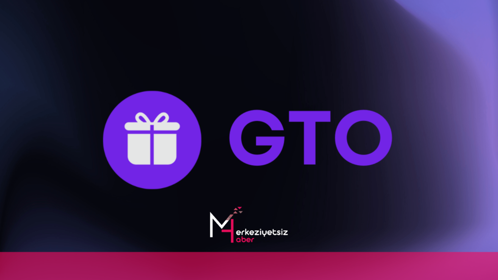 gto coin