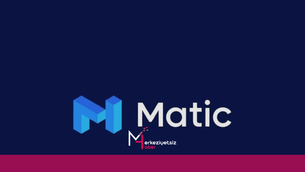 Matic Coin