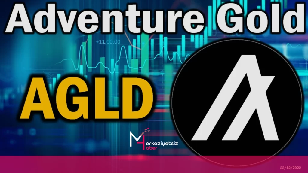 AGLD
