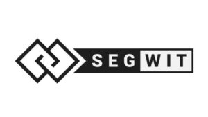 segwit (1) SegWit ne demek