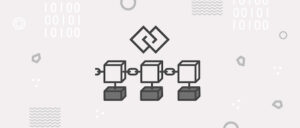 segwit (2) SegWit ne demek