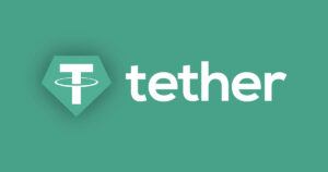 Tether nedir