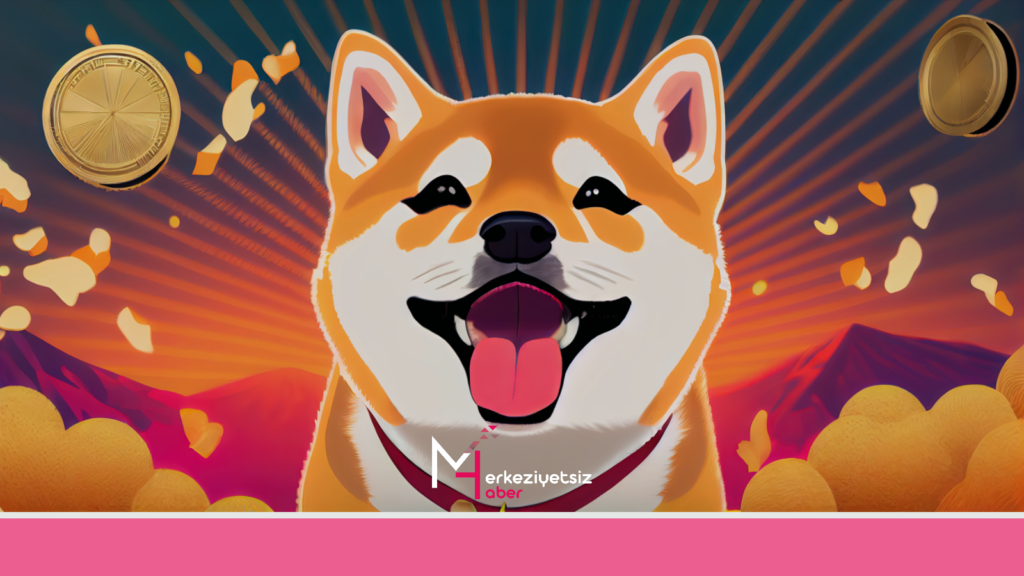 Shiba