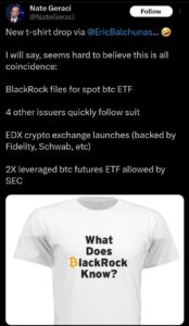 8db2e17f-ccf6-4fac-9a1f-45a5674ff7dc bitcoin
