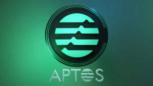 APTOS_APT apt coin nedir