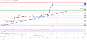 Bitcoin-14 Bitcoin