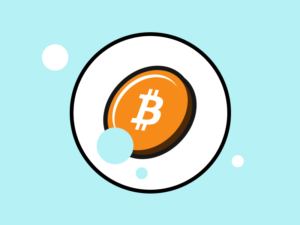 BTC Dominance BTC Dominance