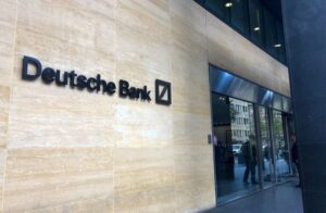 Deutsche-Bank-Bank-of-England-BoE-payments-system-failures-amazon-remediation-restructuring-news Deutsche Bank